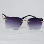 Cartier Midnight Panther