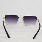 Cartier Midnight Panther
