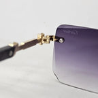 Cartier Midnight Panther