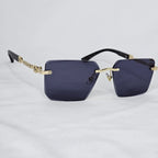 Cartier Midnight Panther