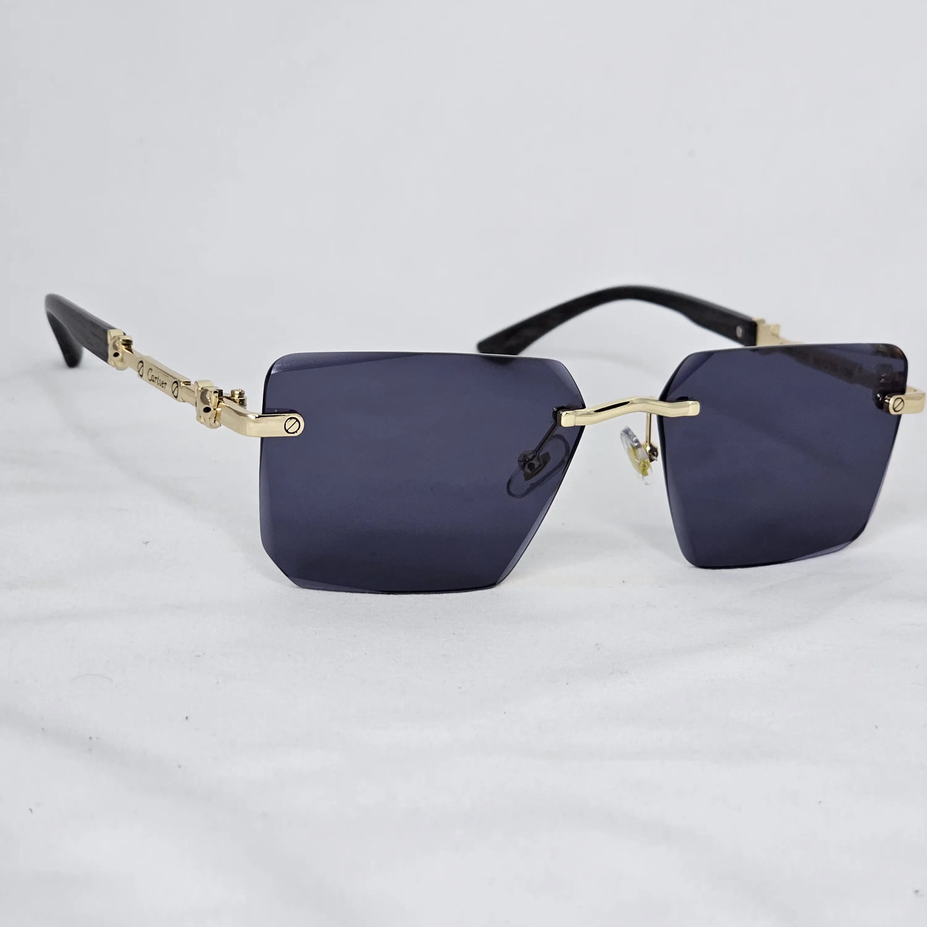 Cartier Midnight Panther Main image