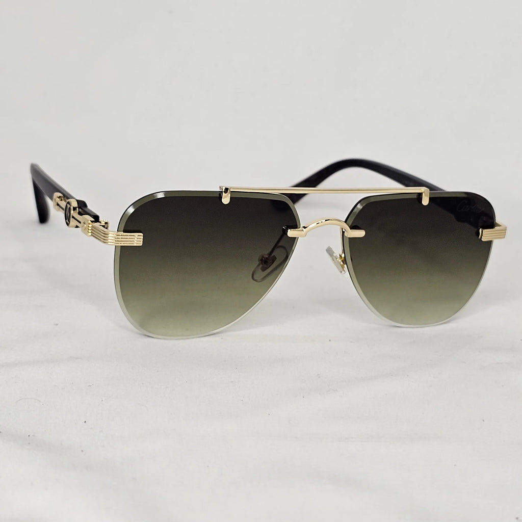 Cartier Sky Cruiser