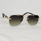 Cartier Sky Cruiser