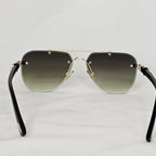 Cartier Sky Cruiser