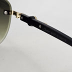 Cartier Sky Cruiser