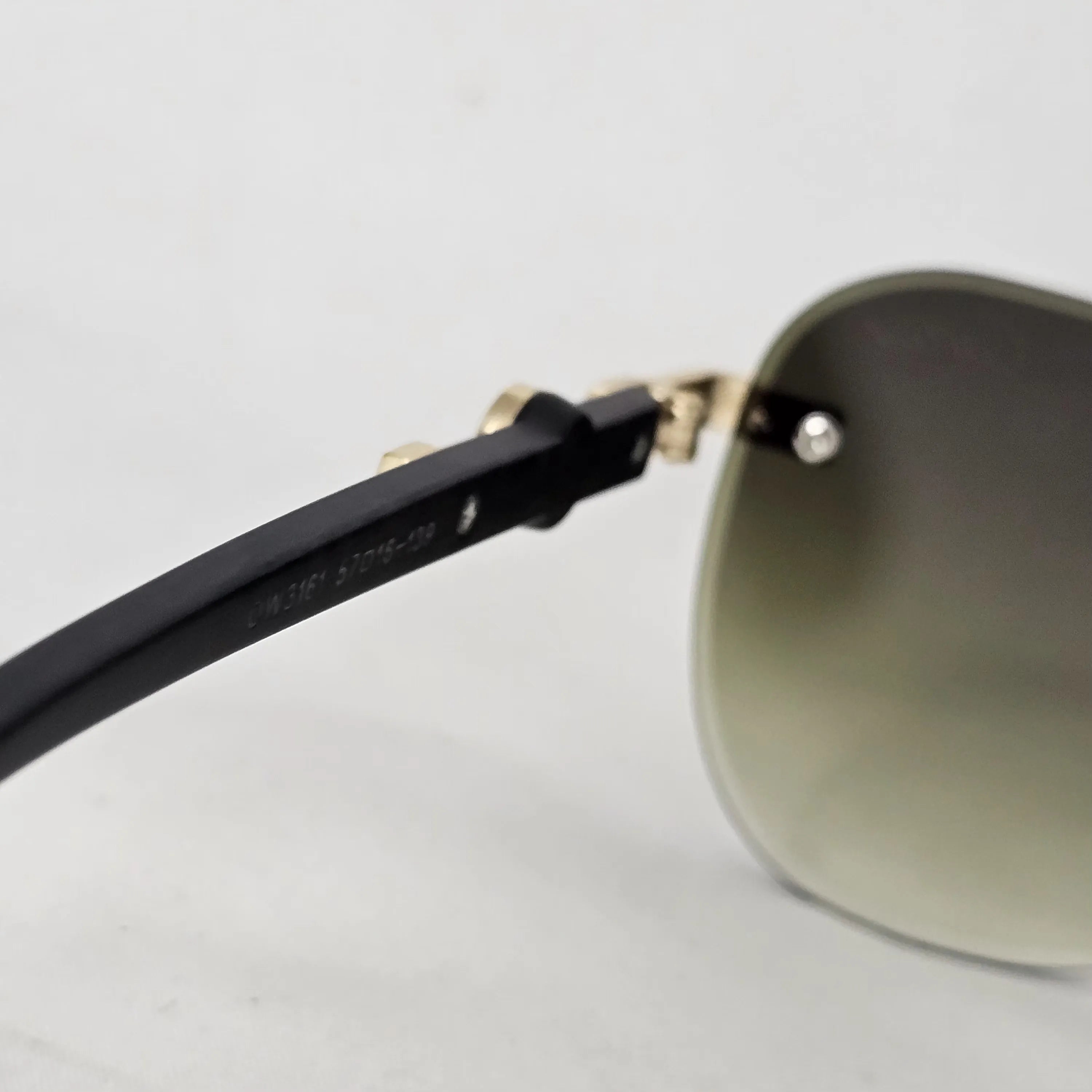 Cartier Sky Cruiser
