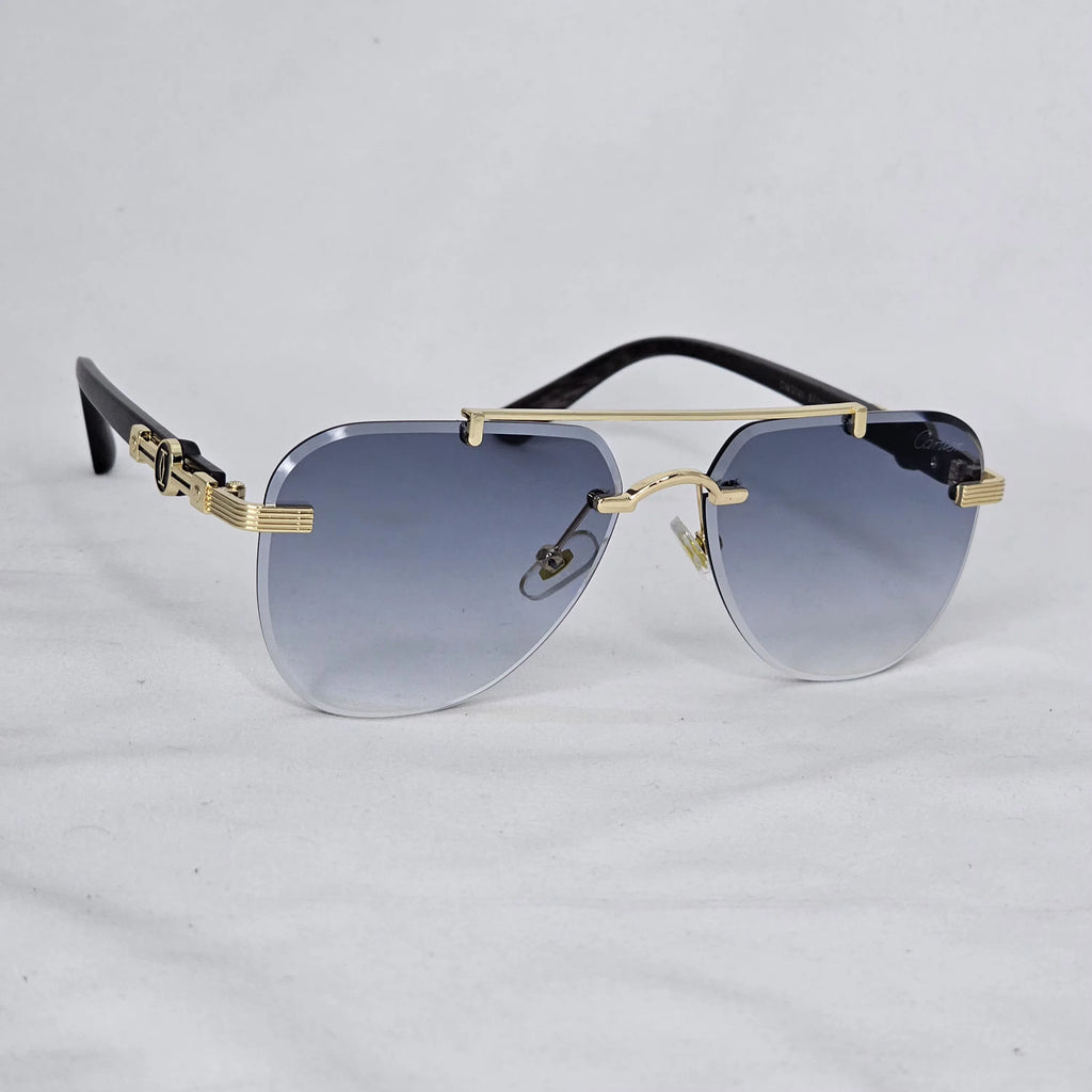 Cartier Sky Cruiser