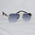 Cartier Sky Cruiser