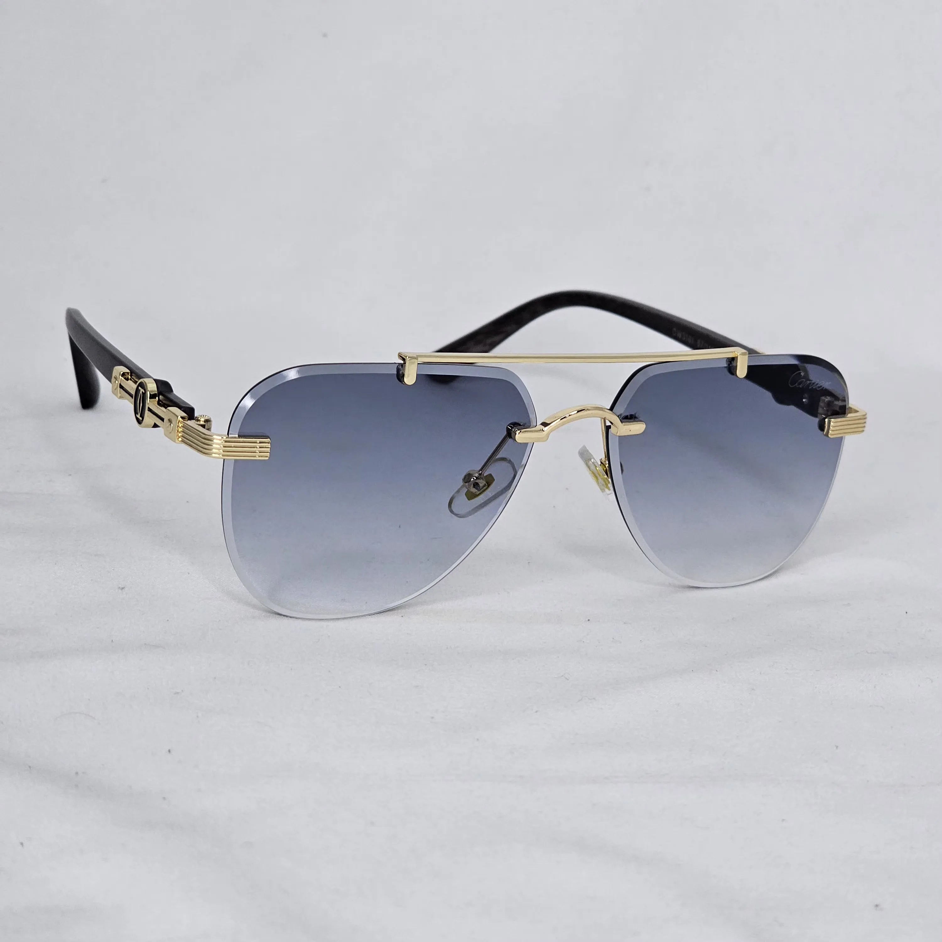 Cartier Sky Cruiser Main image