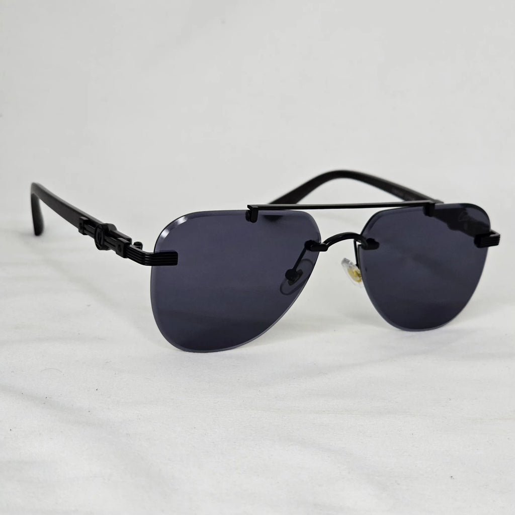 Cartier Sky Cruiser