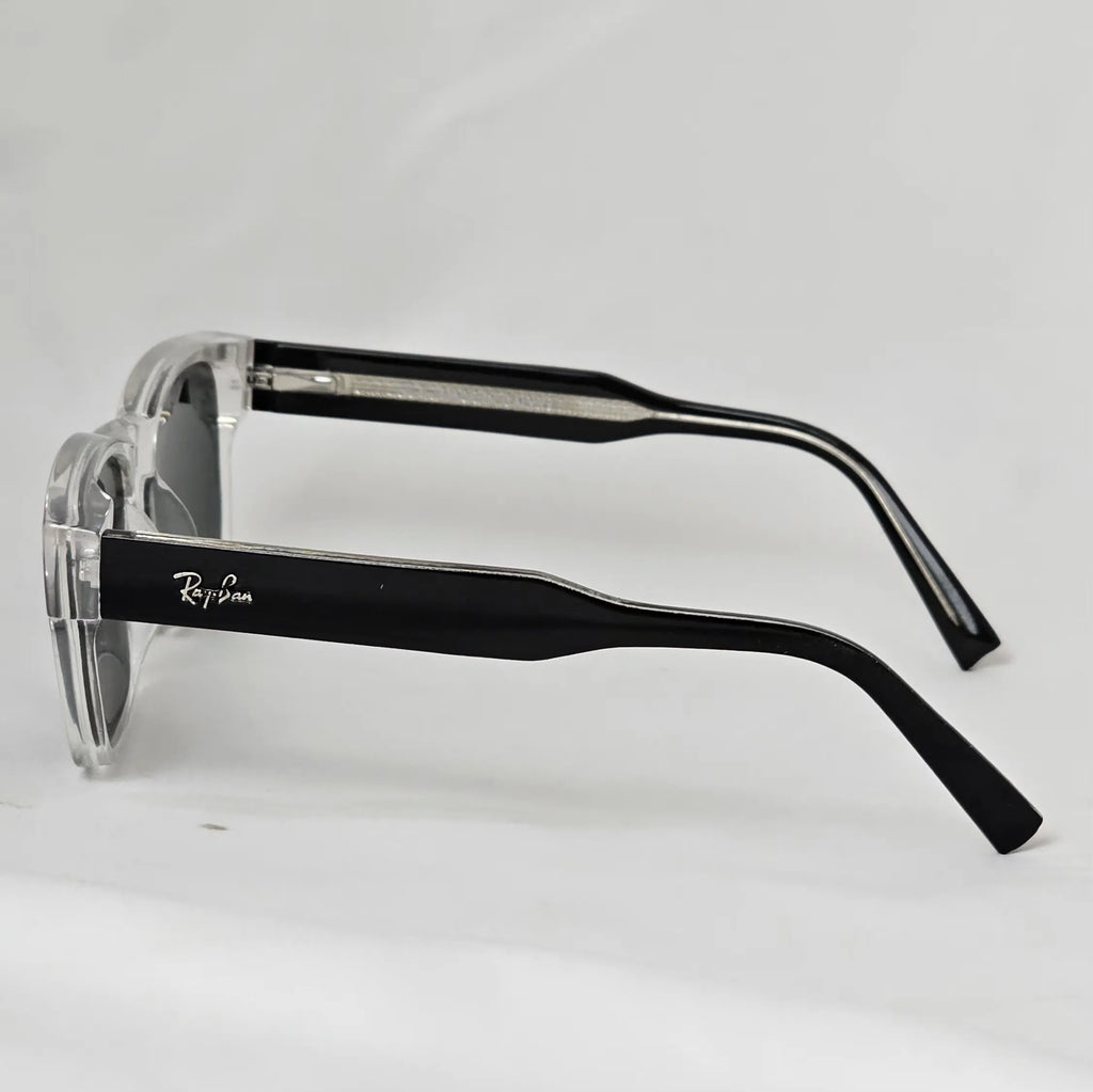 Ray-Ban Orbit square 7732
