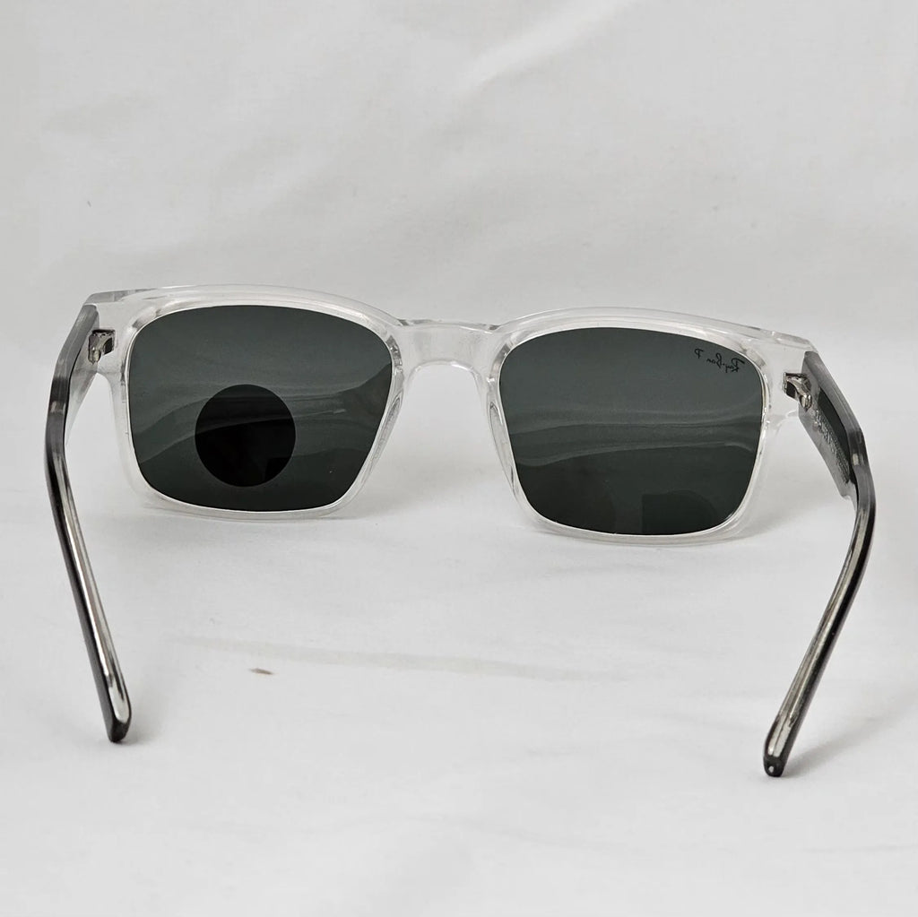 Ray-Ban Orbit square 7732