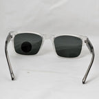 Ray-Ban Orbit square 7732