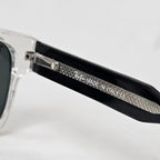 Ray-Ban Orbit square 7732
