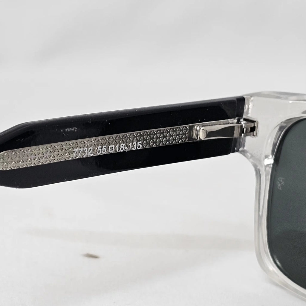 Ray-Ban Orbit square 7732