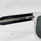 Ray-Ban Orbit square 7732