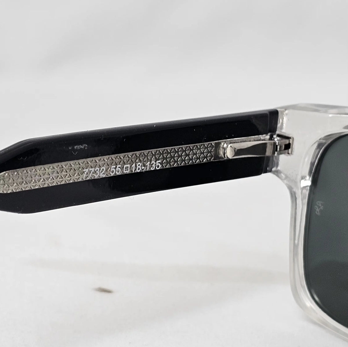 Ray-Ban Orbit square 7732