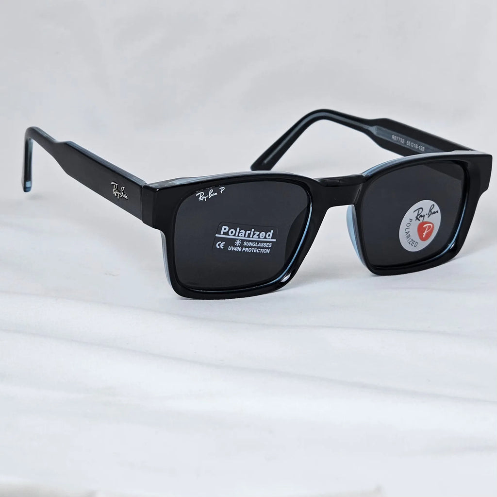 Ray-Ban Orbit square 7732