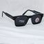 Ray-Ban Orbit square 7732