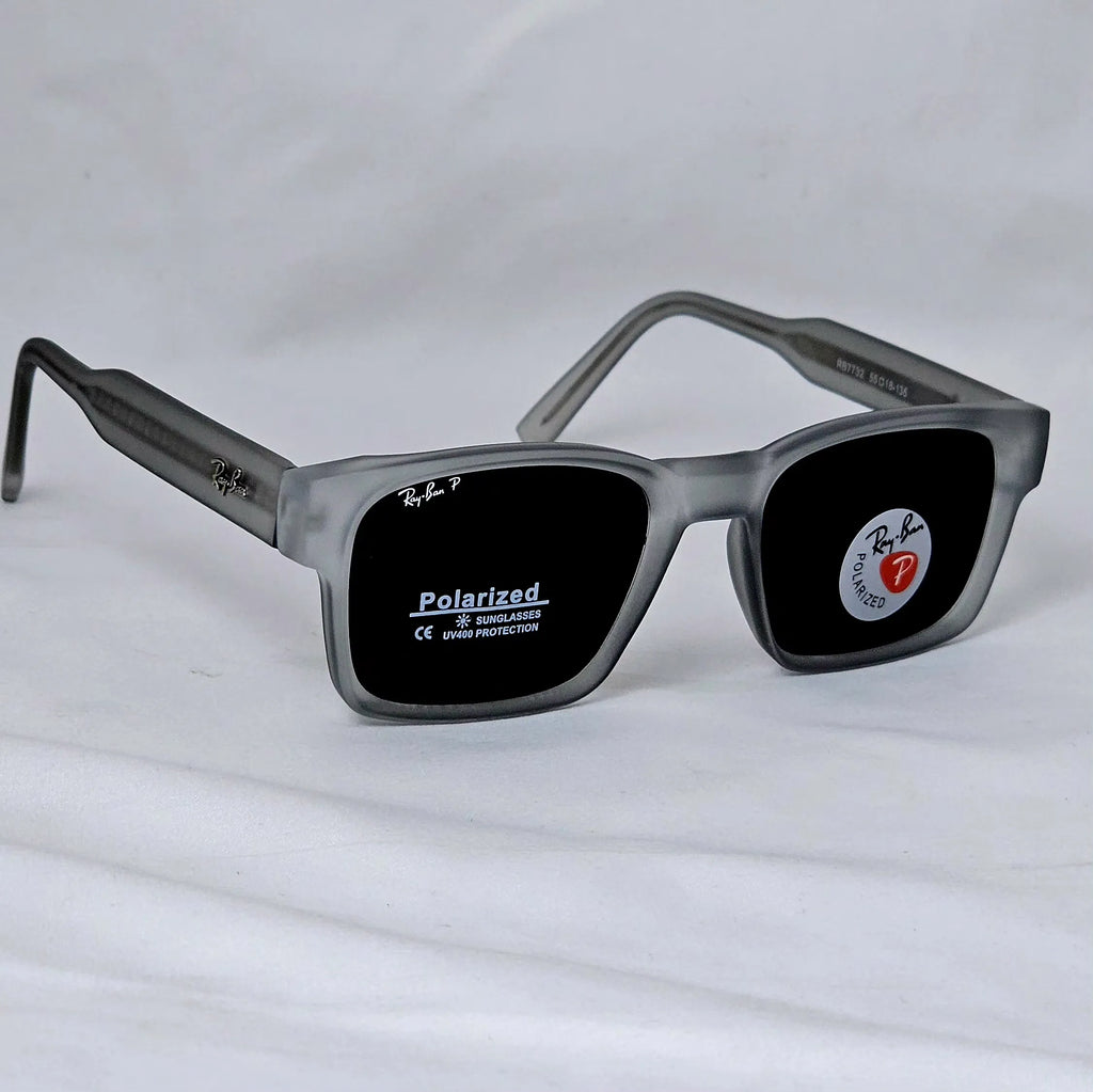 Ray-Ban Orbit square 7732
