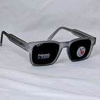 Ray-Ban Orbit square 7732