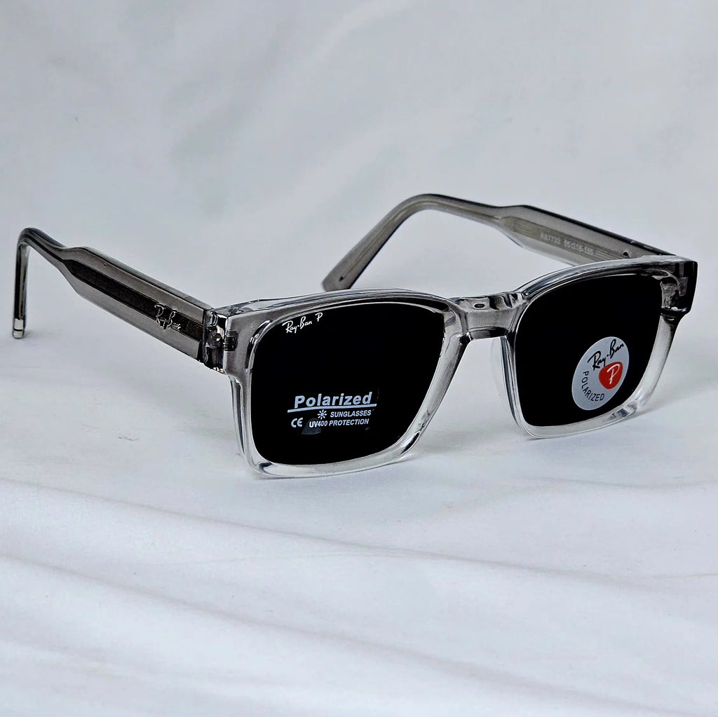 Ray-Ban Orbit square 7732