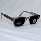 Ray-Ban Orbit square 7732