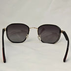 Vegas Black & Gold Sport