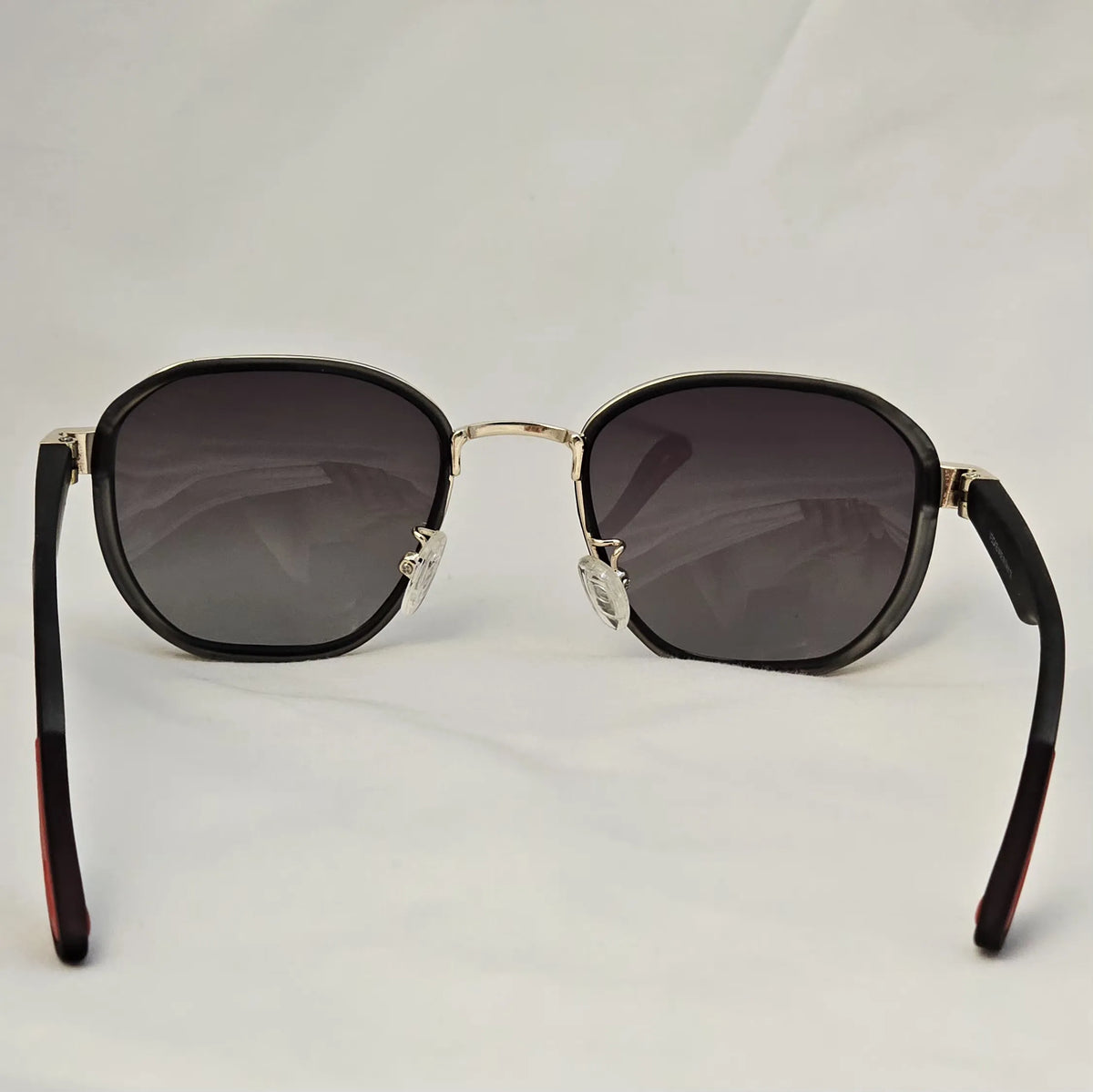 Vegas Black & Gold Sport