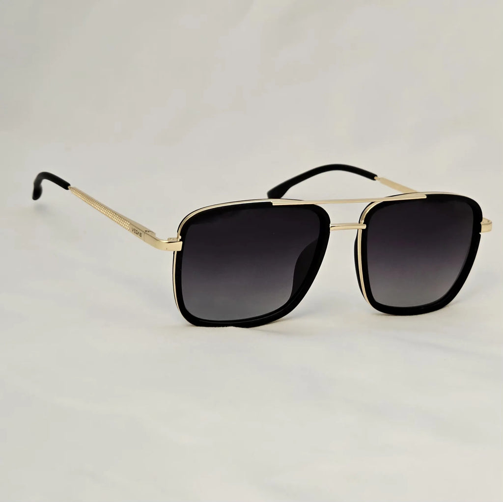 Vegas Gold Edition