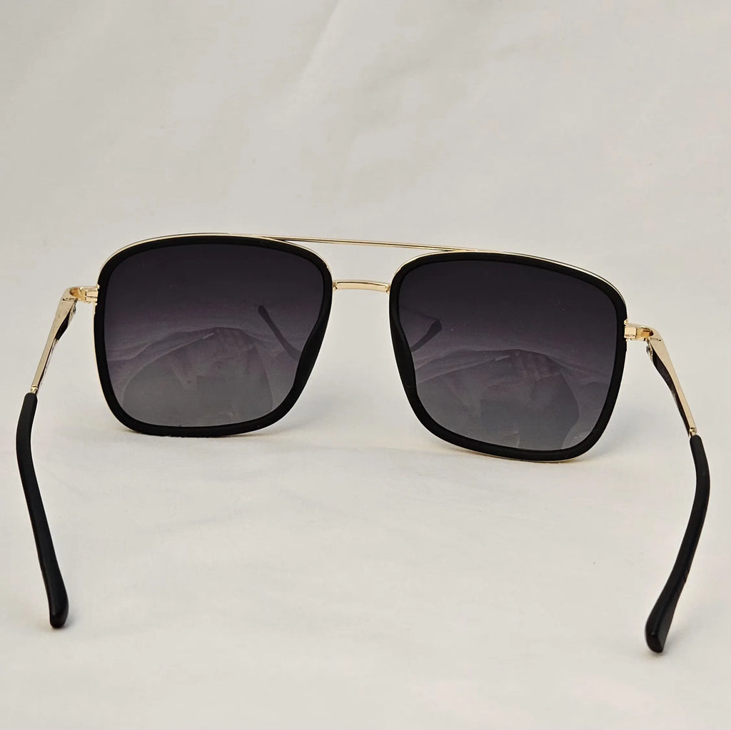 Vegas Gold Edition