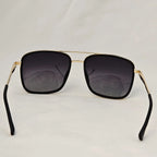 Vegas Gold Edition