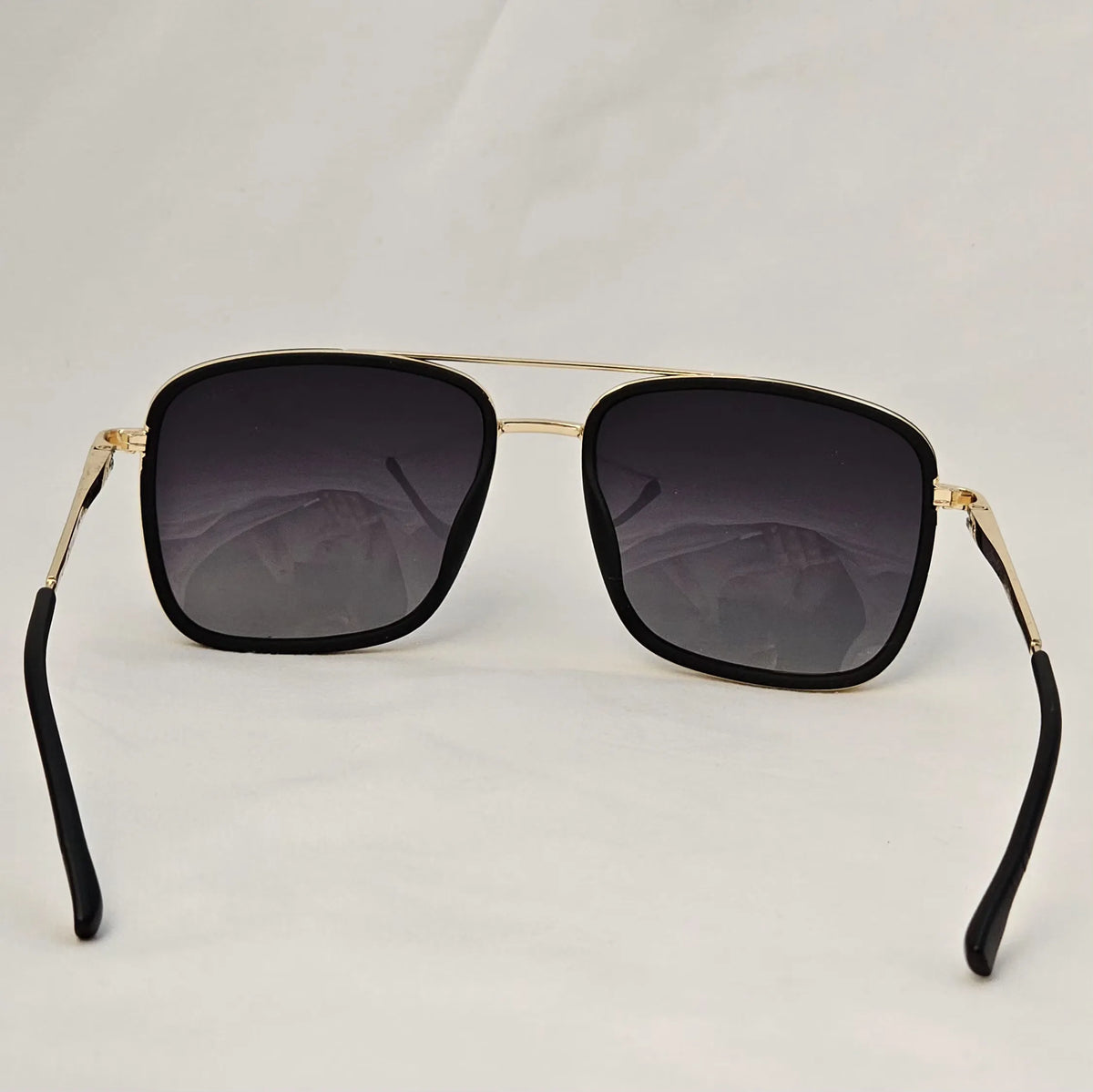 Vegas Gold Edition