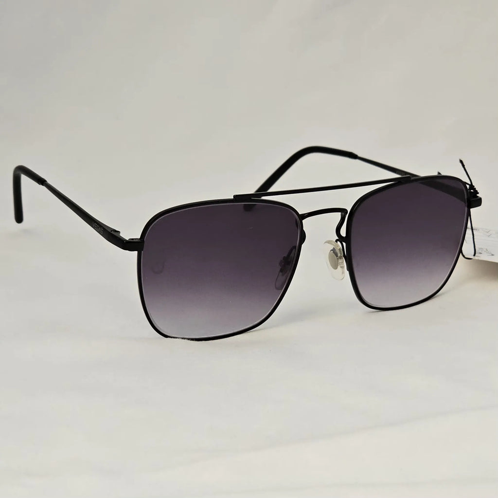 Vegas Metro Black