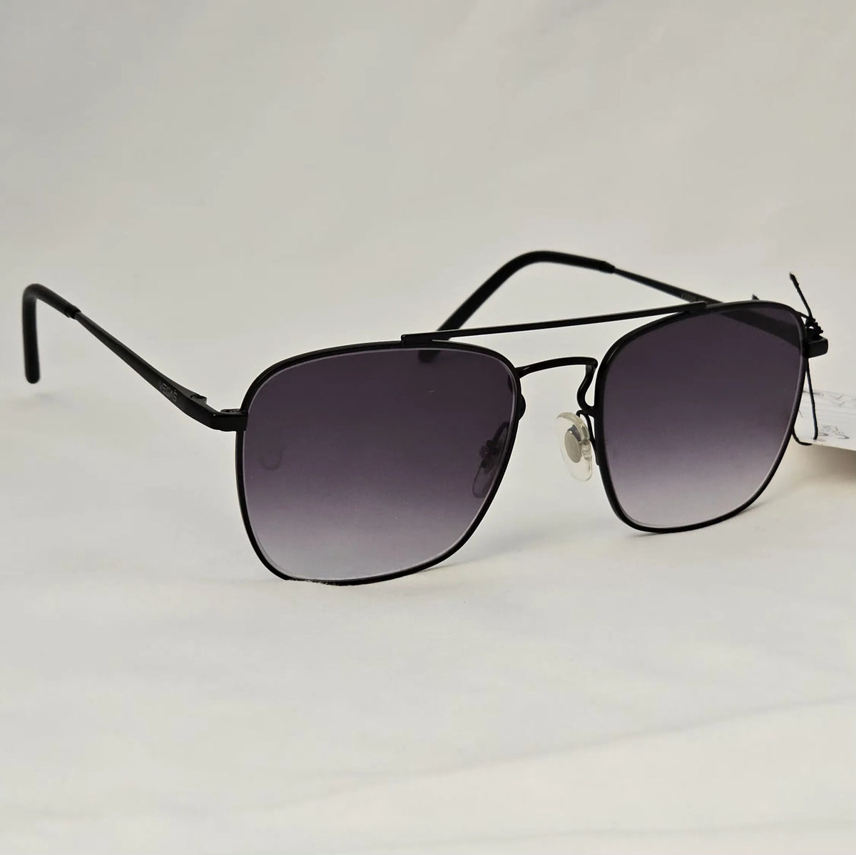 Vegas Metro Black