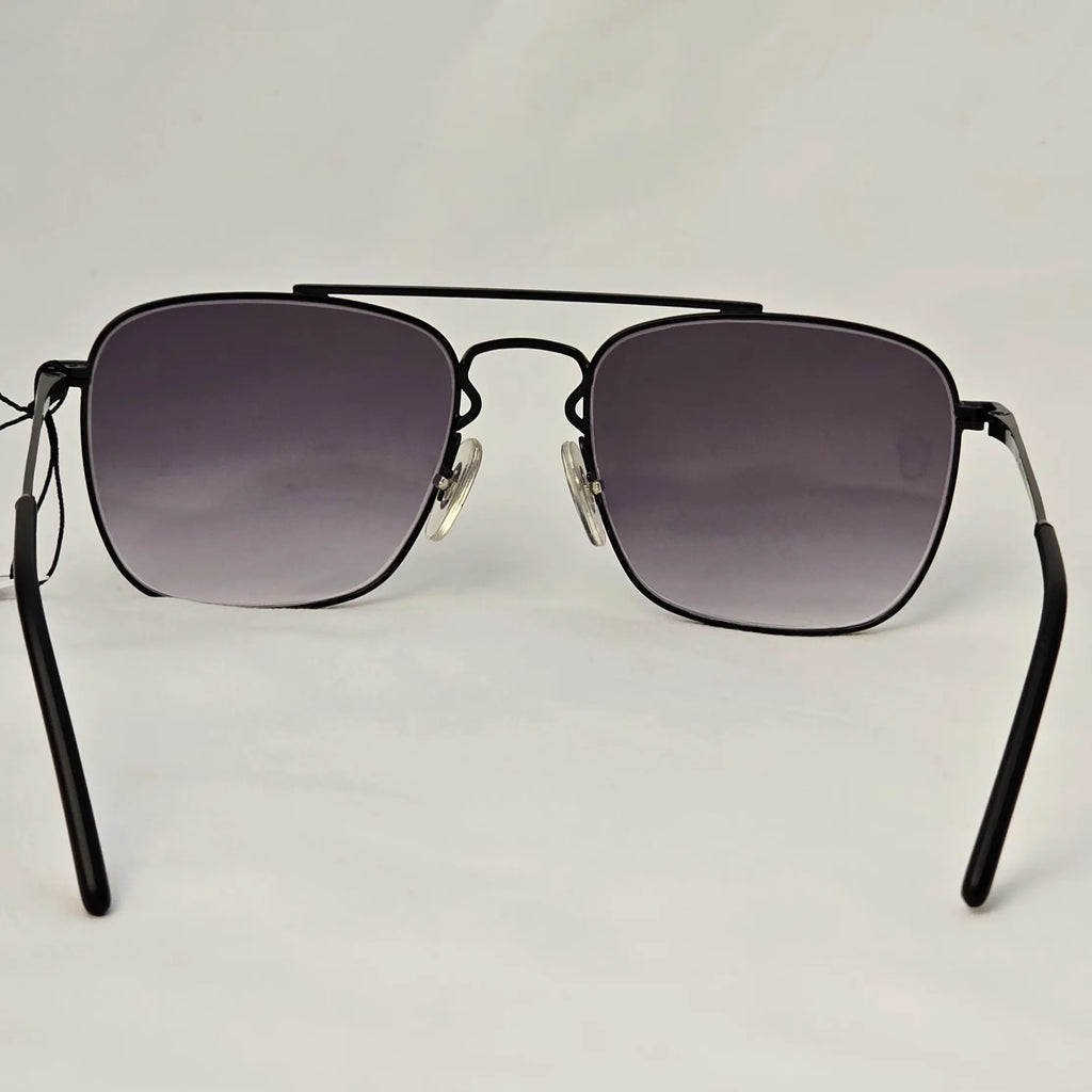 Vegas Metro Black