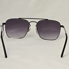 Vegas Metro Black