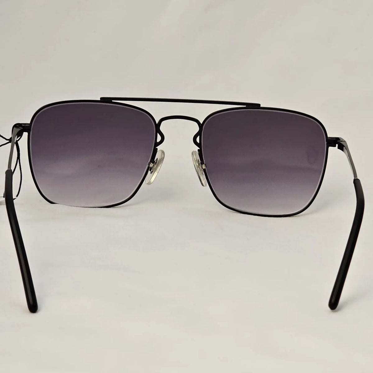 Vegas Metro Black