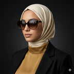 نظارة ليفيز  اوريجنال