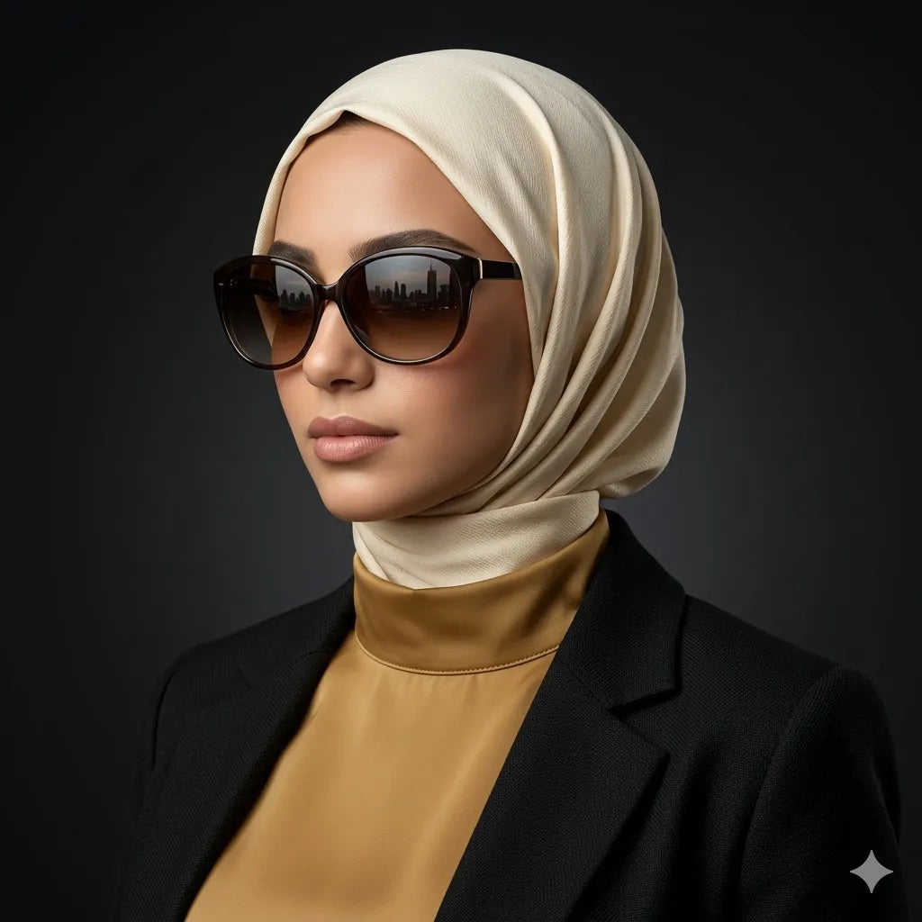 نظارة ليفيز  اوريجنال
