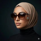 نظارة ليفيز  اوريجنال