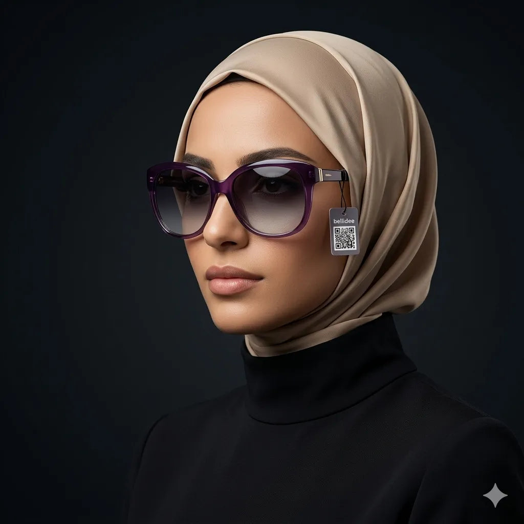 نظارة ليفيز  اوريجنال