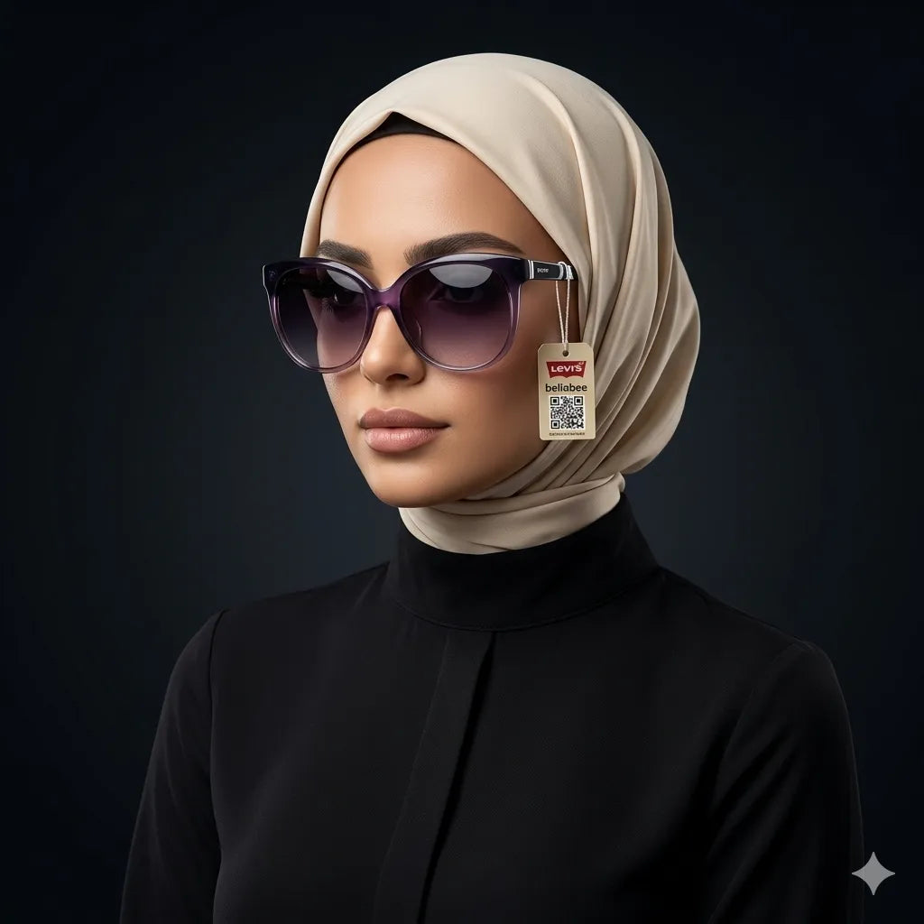 نظارة ليفيز  اوريجنال