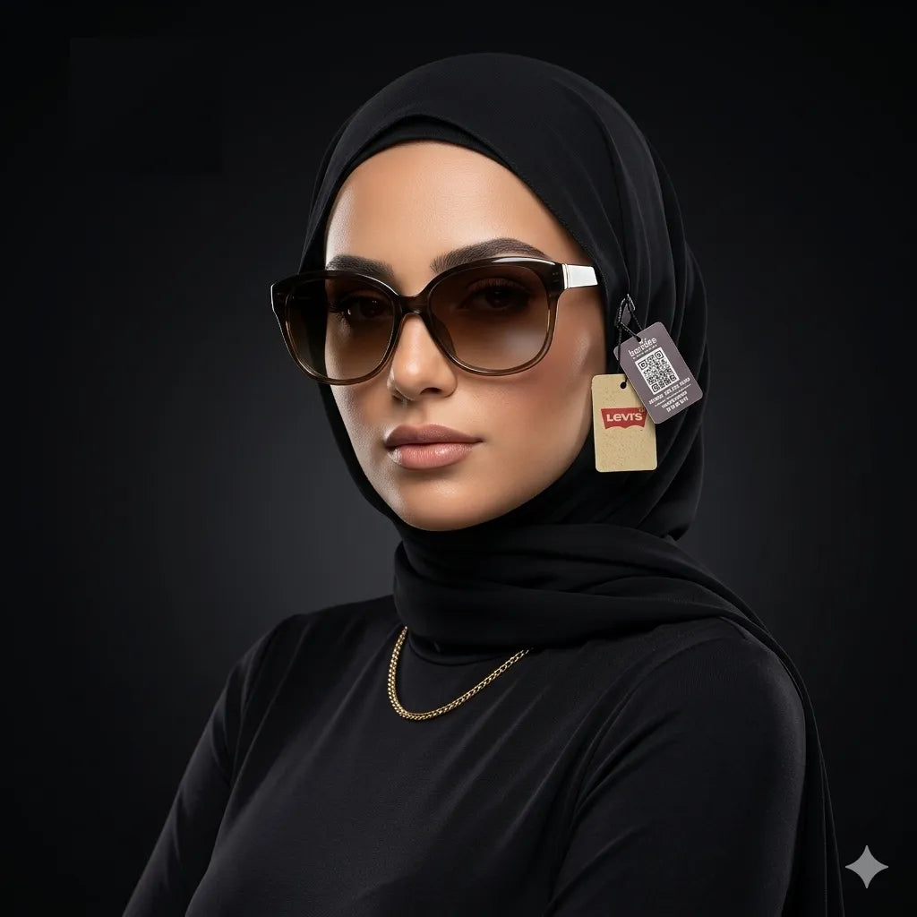 نظارة ليفيز  اوريجنال