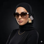 نظارة ليفيز  اوريجنال