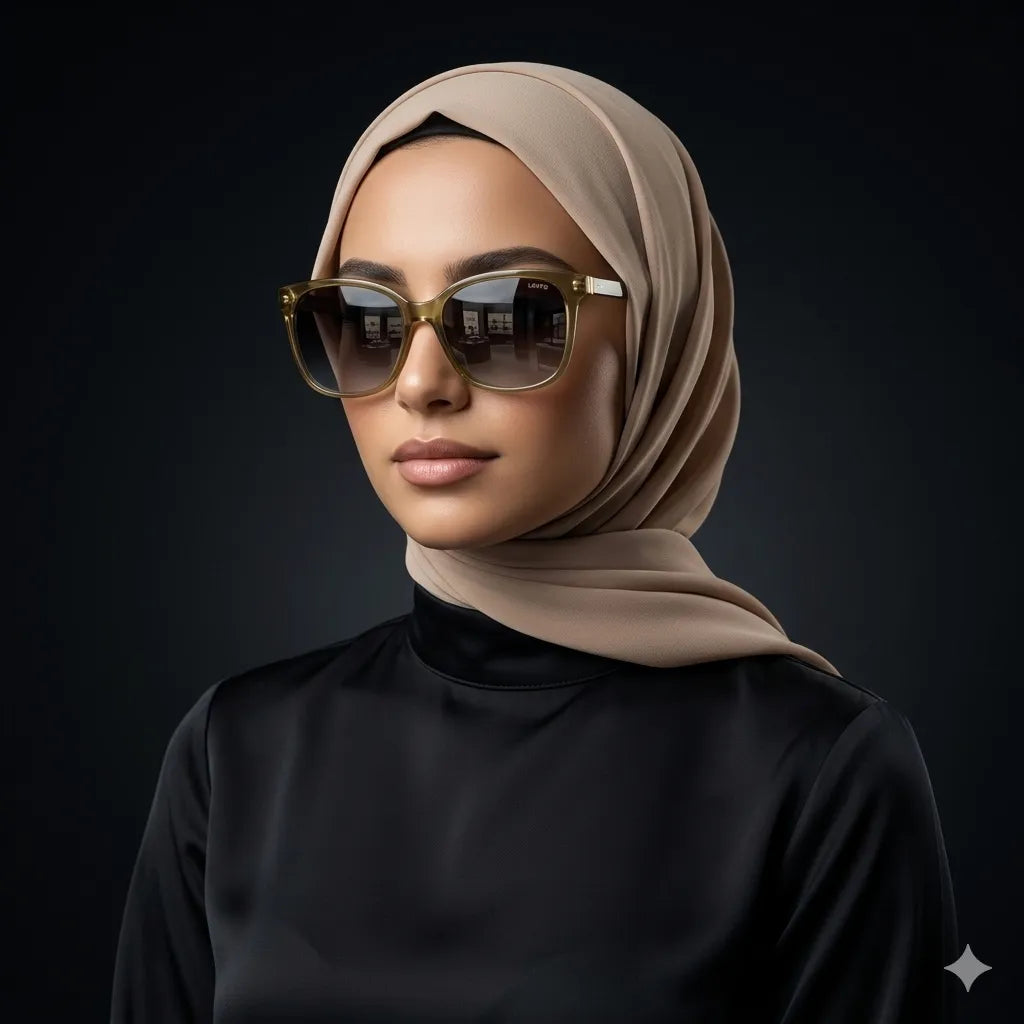 نظارة ليفيز  اوريجنال