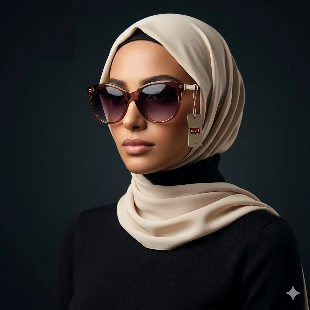 نظارة ليفيز  اوريجنال
