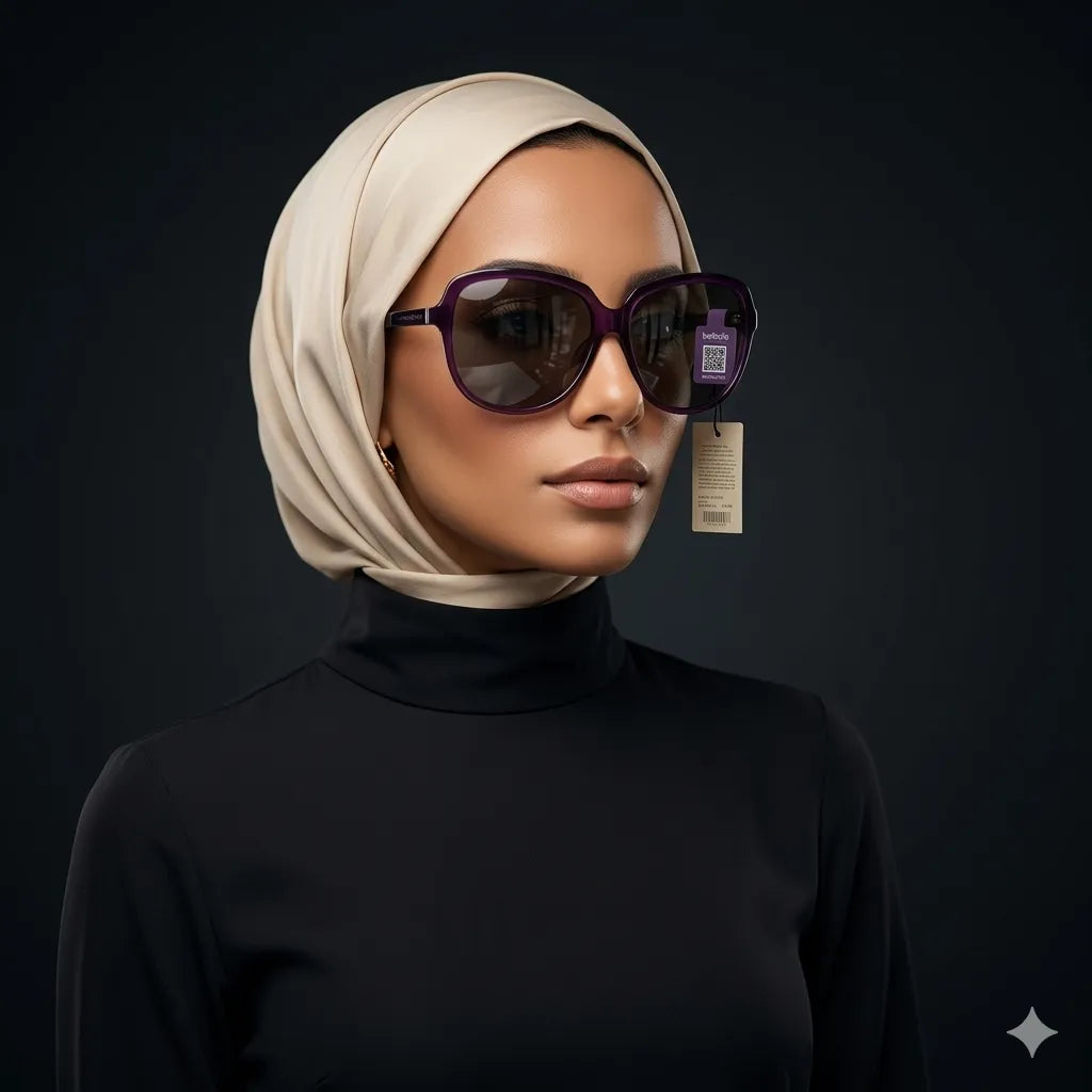 نظارة ليفيز  اوريجنال