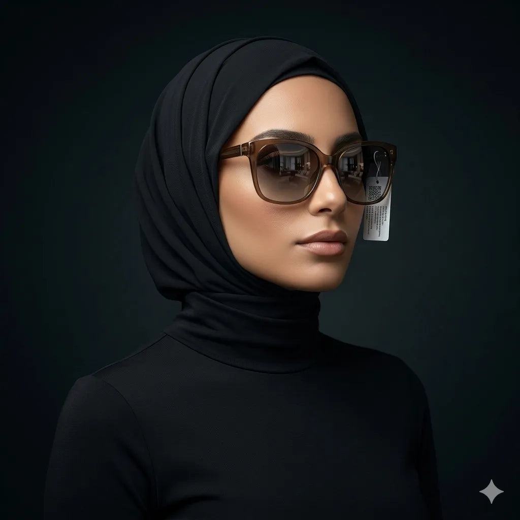 نظارة ليفيز  اوريجنال