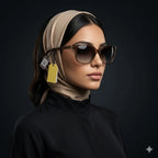 نظارة ليفيز  اوريجنال